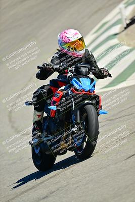 media/Sep-07-2025-TrackXperience (Sun) [[ee17e62fad]]/Level 1/Session 2 (The Bowl)/